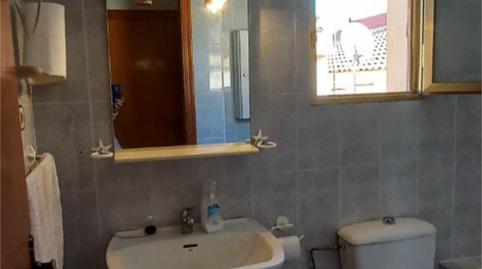 Foto 2 de Apartament en venda a Paseo Miguel Santana-portman, 1, Portmán, Murcia