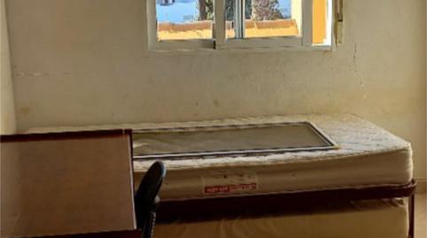 Foto 3 de Apartament en venda a Paseo Miguel Santana-portman, 1, Portmán, Murcia