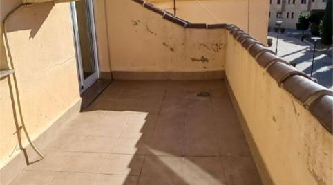 Foto 5 de Apartament en venda a Paseo Miguel Santana-portman, 1, Portmán, Murcia
