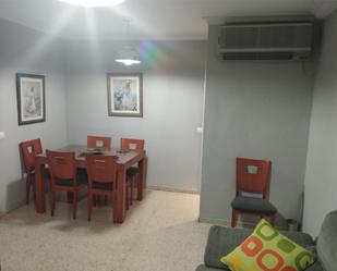 Flat to rent in Calle Santa María de los Reyes, 3, Cruz Roja