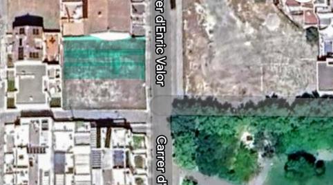 Residencial en venta en Carrer D'enric Valor, 37, Muro de Alcoy, Alicante - imagen 2 Foto 2 de Residencial en venta en Carrer D'enric Valor, 37, Muro de Alcoy, Alicante