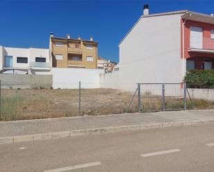 Residential for sale in Muro de Alcoy