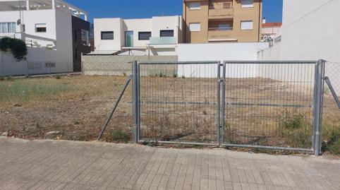 Residencial en venta en Carrer D'enric Valor, 37, Muro de Alcoy, Alicante - imagen 3 Foto 3 de Residencial en venta en Carrer D'enric Valor, 37, Muro de Alcoy, Alicante