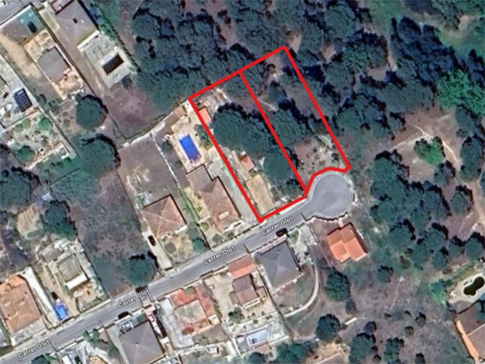 House or chalet for sale in Tordera  with Terrace