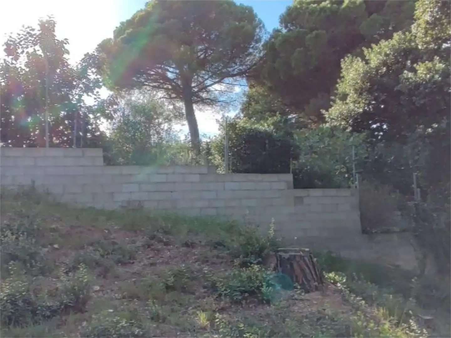 Casa o chalet en venta en Carrer Olot, 359, Niàgara Parc - Ágora Parc Casa o chalet en venta en Tordera con Amueblado