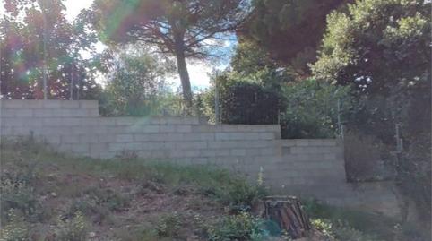 Photo 2 of House or chalet for sale in Carrer Olot, 359, Niàgara Parc - Ágora Parc, Barcelona