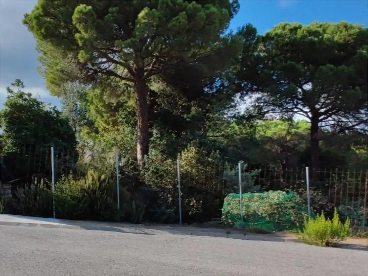 Casa o chalet en venta en Carrer Olot, 359, Niàgara Parc - Ágora Parc Casa o chalet en venta en Tordera con Amueblado