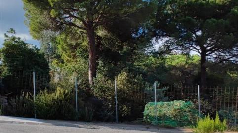 Photo 3 of House or chalet for sale in Carrer Olot, 359, Niàgara Parc - Ágora Parc, Barcelona