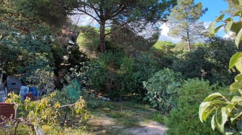 Photo 4 of House or chalet for sale in Carrer Olot, 359, Niàgara Parc - Ágora Parc, Barcelona