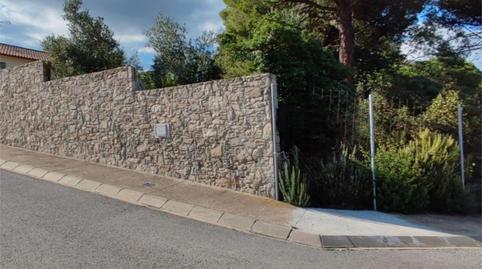 Photo 5 of House or chalet for sale in Carrer Olot, 359, Niàgara Parc - Ágora Parc, Barcelona