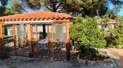 Photo 2 of Houses for sale in Carrer Olot, 359, Niàgara Parc - Ágora Parc, Tordera