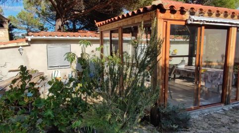 Photo 4 of Houses for sale in Carrer Olot, 359, Niàgara Parc - Ágora Parc, Tordera