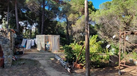Photo 3 of Houses for sale in Carrer Olot, 359, Niàgara Parc - Ágora Parc, Tordera
