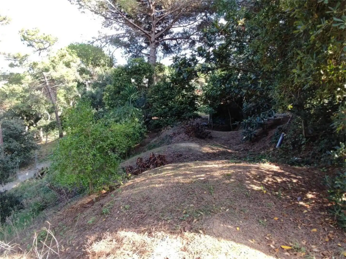 Casa o chalet en venta en Carrer Olot, 359, Niàgara Parc - Ágora Parc Casa o chalet en venta en Tordera con Amueblado