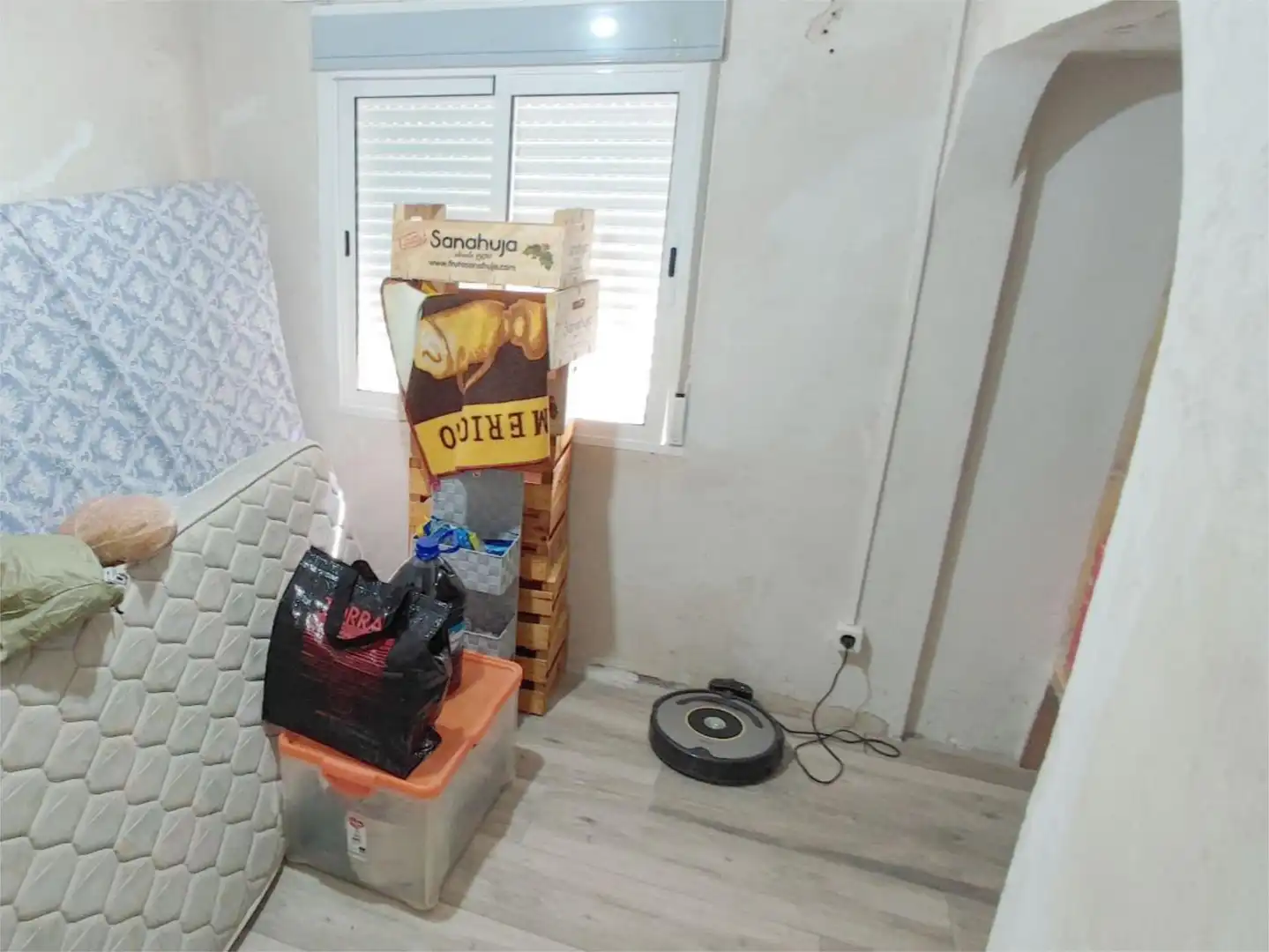 Casa o chalet en venta en Carrer Olot, 359, Niàgara Parc - Ágora Parc Casa o chalet en venta en Tordera con Amueblado