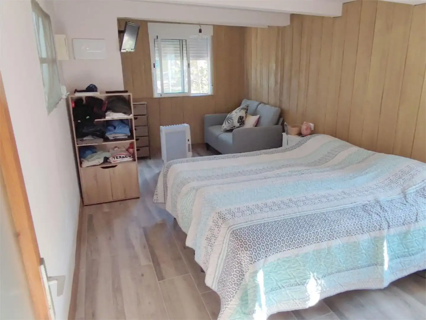 Casa o chalet en venta en Carrer Olot, 359, Niàgara Parc - Ágora Parc Habitación de Casa o chalet en venta en Tordera con Amueblado