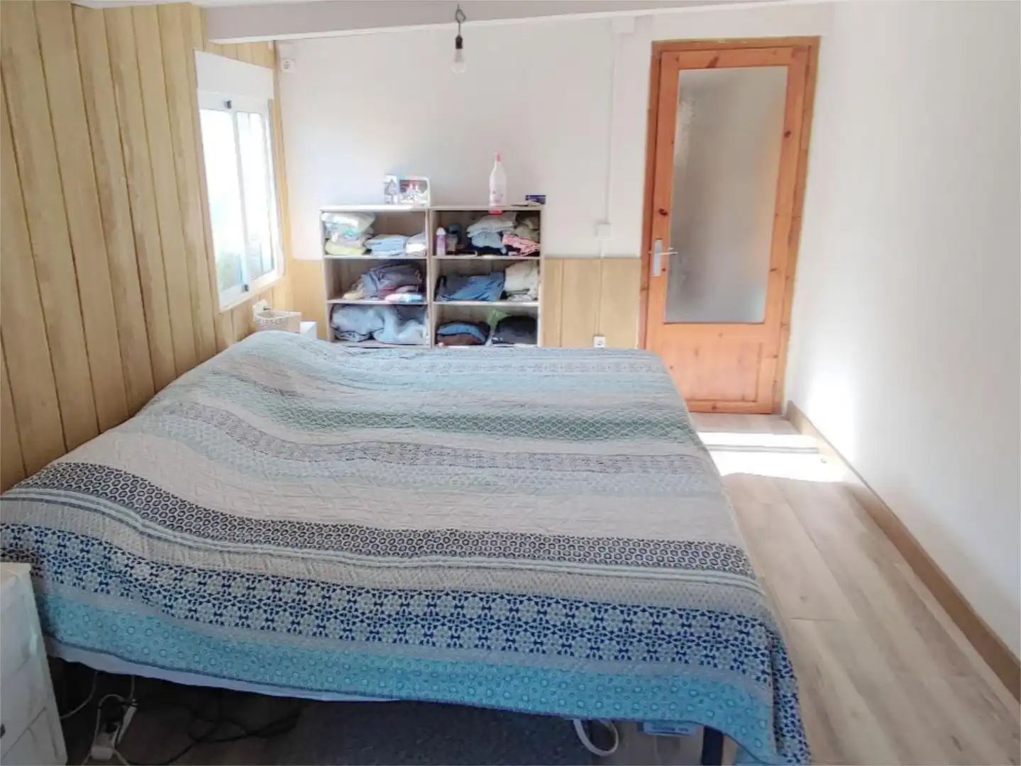 Casa o chalet en venta en Carrer Olot, 359, Niàgara Parc - Ágora Parc Habitación de Casa o chalet en venta en Tordera con Amueblado