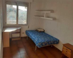 Bedroom of Flat to rent in San Pedro del Pinatar