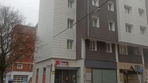 Photo 2 of Premises to rent in Calle Virgen de Jerusalén, 3, San Juan,  Pamplona / Iruña