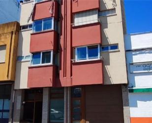 Pis en venda a Rúa José Antonio, 61, Sarria