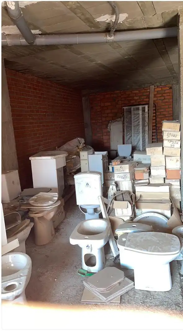 Planta baja en venta en Calle Viña, 18, Bembibre Planta baja en venta en Bembibre
