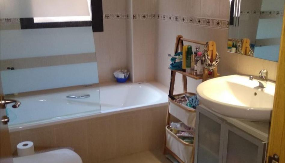 Flat for sale in Calle San Valero, 3, Ayerbe, Huesca - image 1 Photo 1 of Flat for sale in Calle San Valero, 3, Ayerbe, Huesca