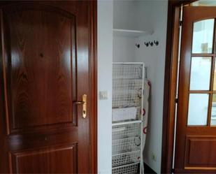 Flat to rent in Elviña - A Zapateira