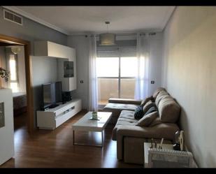 Flat to rent in Calle Afrodita, 4, Bellavista