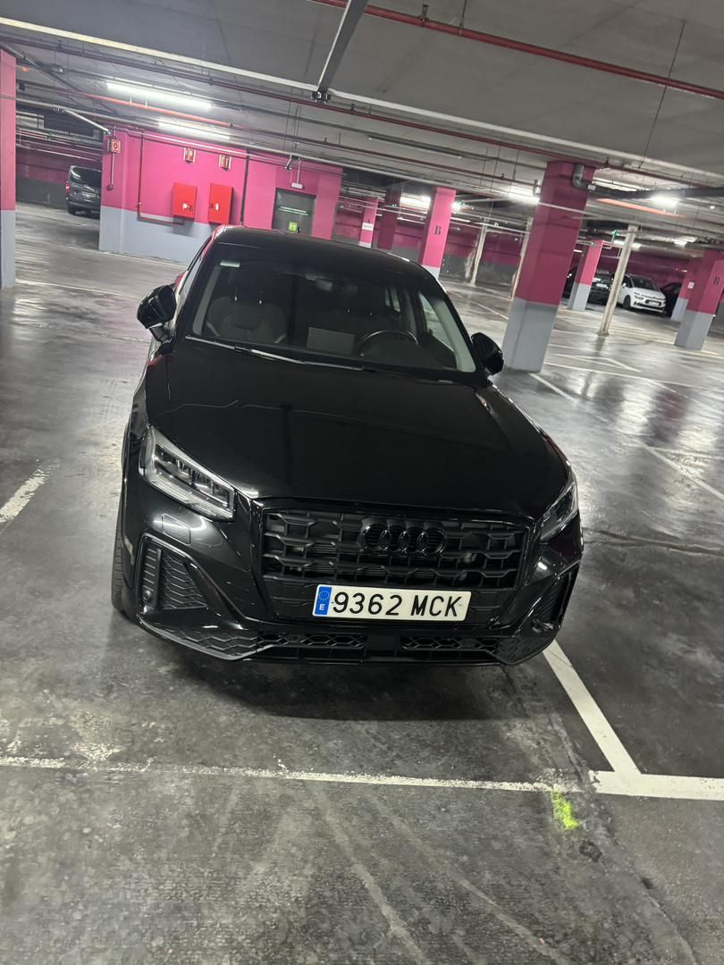 Parking of Garage to rent in  Palma de Mallorca