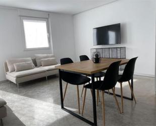 Flat to rent in Antequeruela y Covachuelas