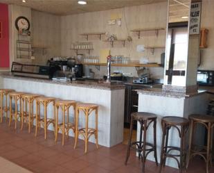 Premises to rent in Vilanova i la Geltrú  with Air Conditioner and Furnished