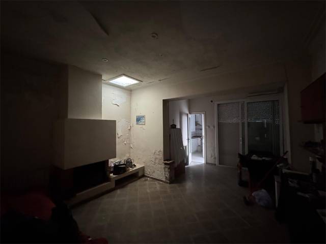 Casa adosada en Venta en Carrer de Sant Sebastià, 159 en Segle XX