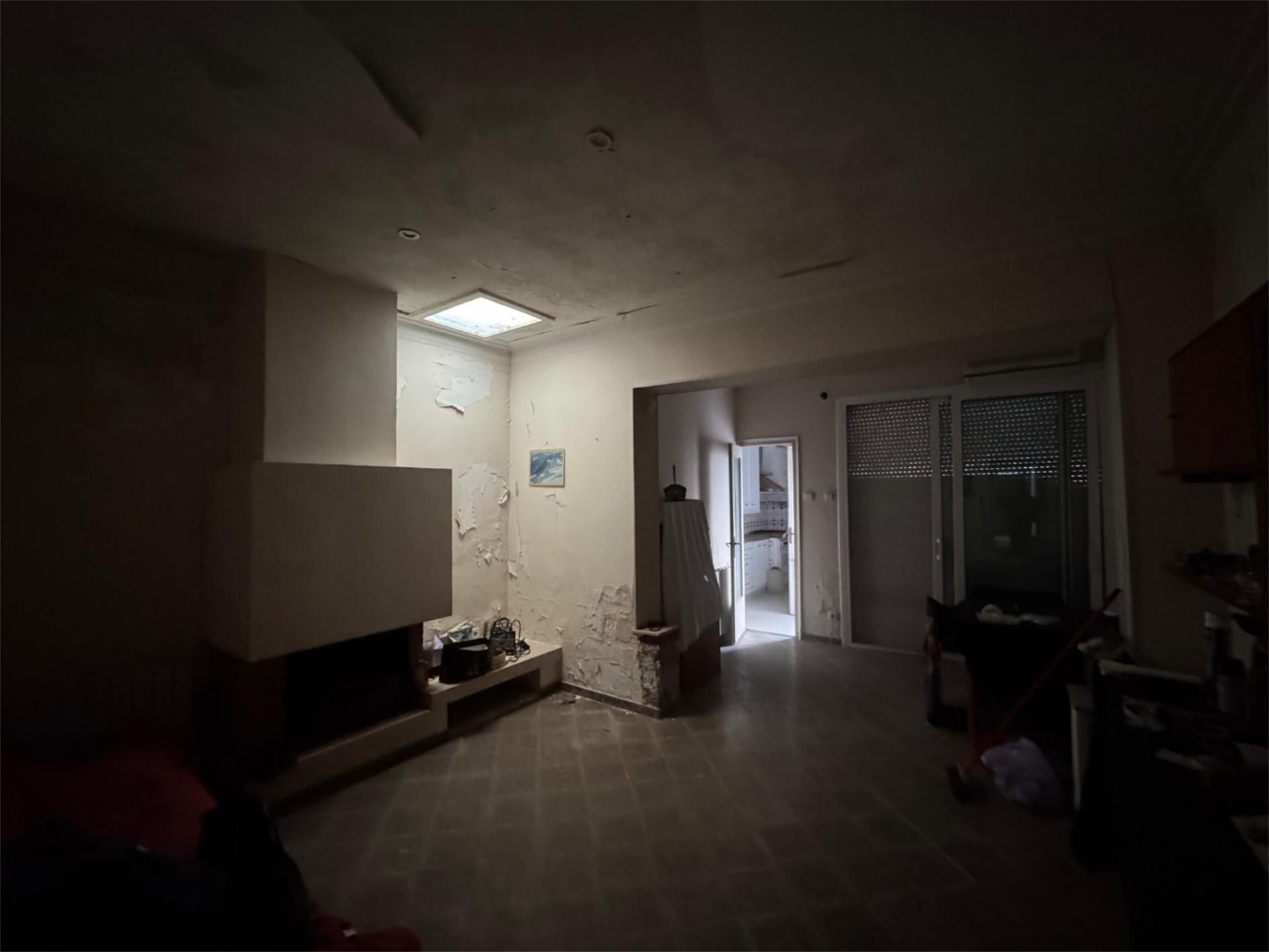Single-family semi-detached for sale in Terrassa