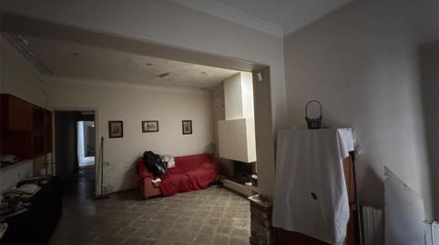 Photo 2 of Single-family semi-detached for sale in Carrer de Sant Sebastià, 159, Segle XX, Terrassa