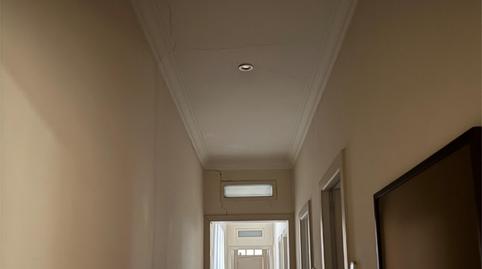 Photo 3 of Single-family semi-detached for sale in Carrer de Sant Sebastià, 159, Segle XX, Terrassa