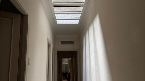 Photo 4 of Single-family semi-detached for sale in Carrer de Sant Sebastià, 159, Segle XX, Terrassa