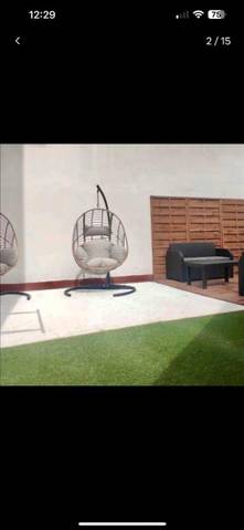 Piso en Alquiler en Calle Llano Ponte, 24D en Milán - Pumarín