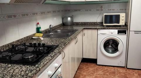 Estudio para compartir en Carrer Baix Ebre, 12, Camarles, Tarragona - imagen 3 Foto 3 de Estudio para compartir en Carrer Baix Ebre, 12, Camarles, Tarragona