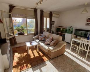 Flat for sale in Illa Bella, 18, Les Termes