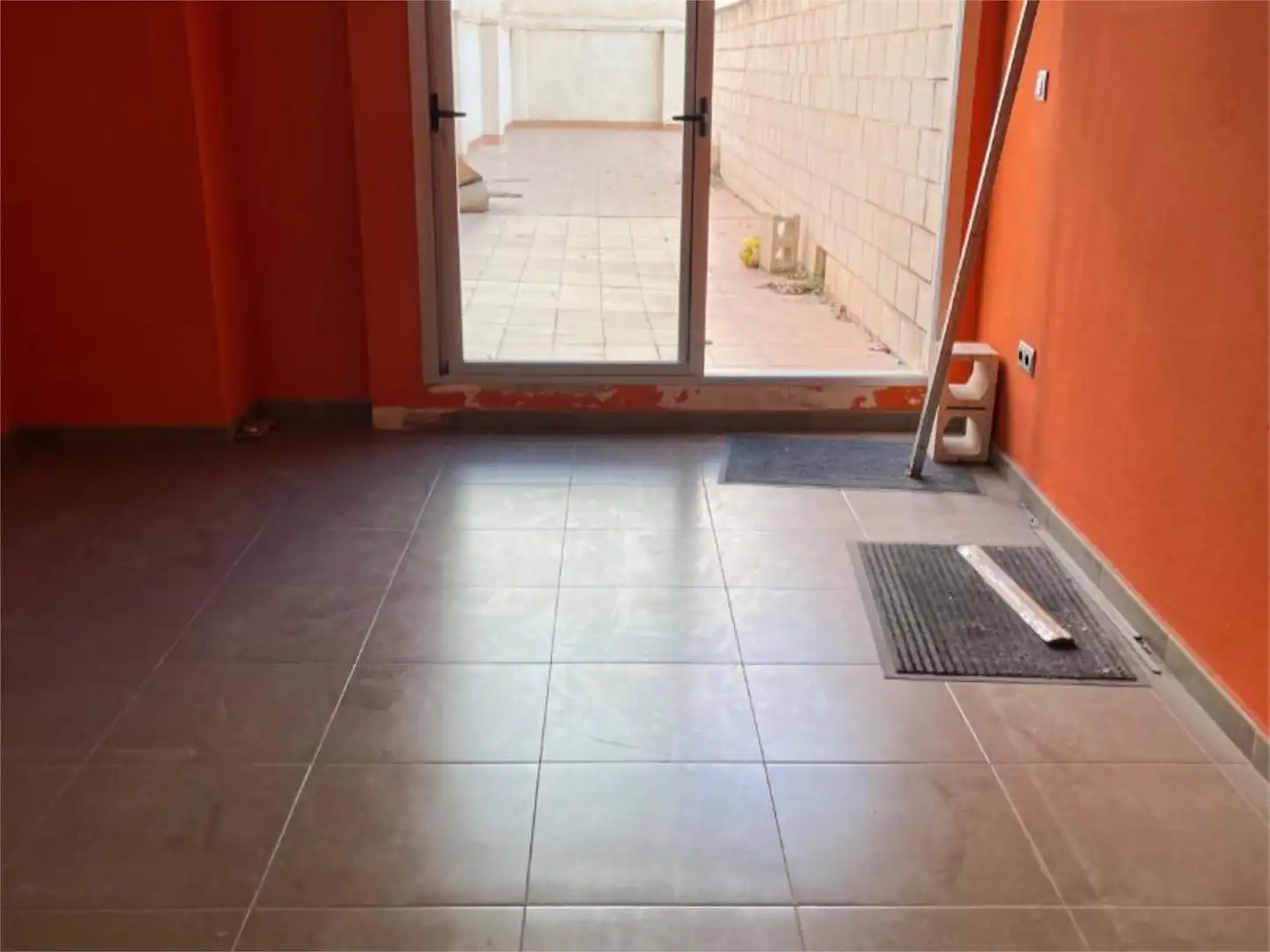 Local de alquiler en Carrer Vilafranquesa, 14, Petrer Local de alquiler en Petrer con Aire acondicionado y Calefacción