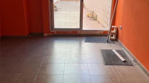 Photo 2 of Premises to rent in Carrer Vilafranquesa, 14, Petrer, Alicante