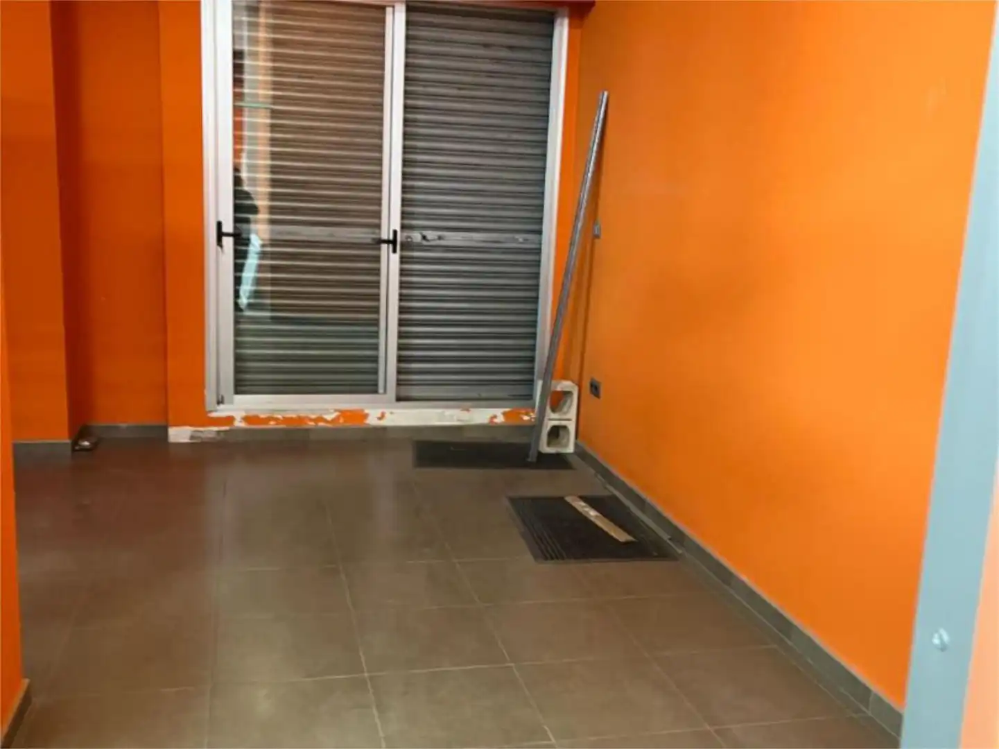 Local de alquiler en Carrer Vilafranquesa, 14, Petrer Local de alquiler en Petrer con Aire acondicionado y Calefacción