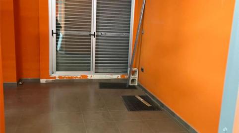 Photo 3 of Premises to rent in Carrer Vilafranquesa, 14, Petrer, Alicante