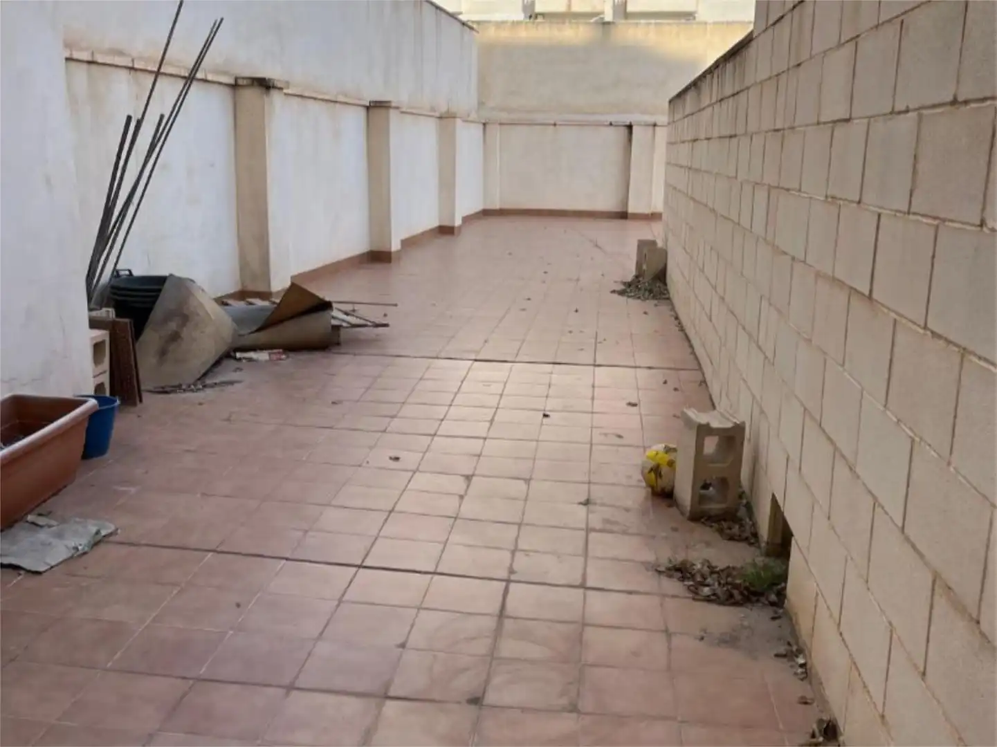 Local de alquiler en Carrer Vilafranquesa, 14, Petrer Local de alquiler en Petrer con Aire acondicionado y Calefacción
