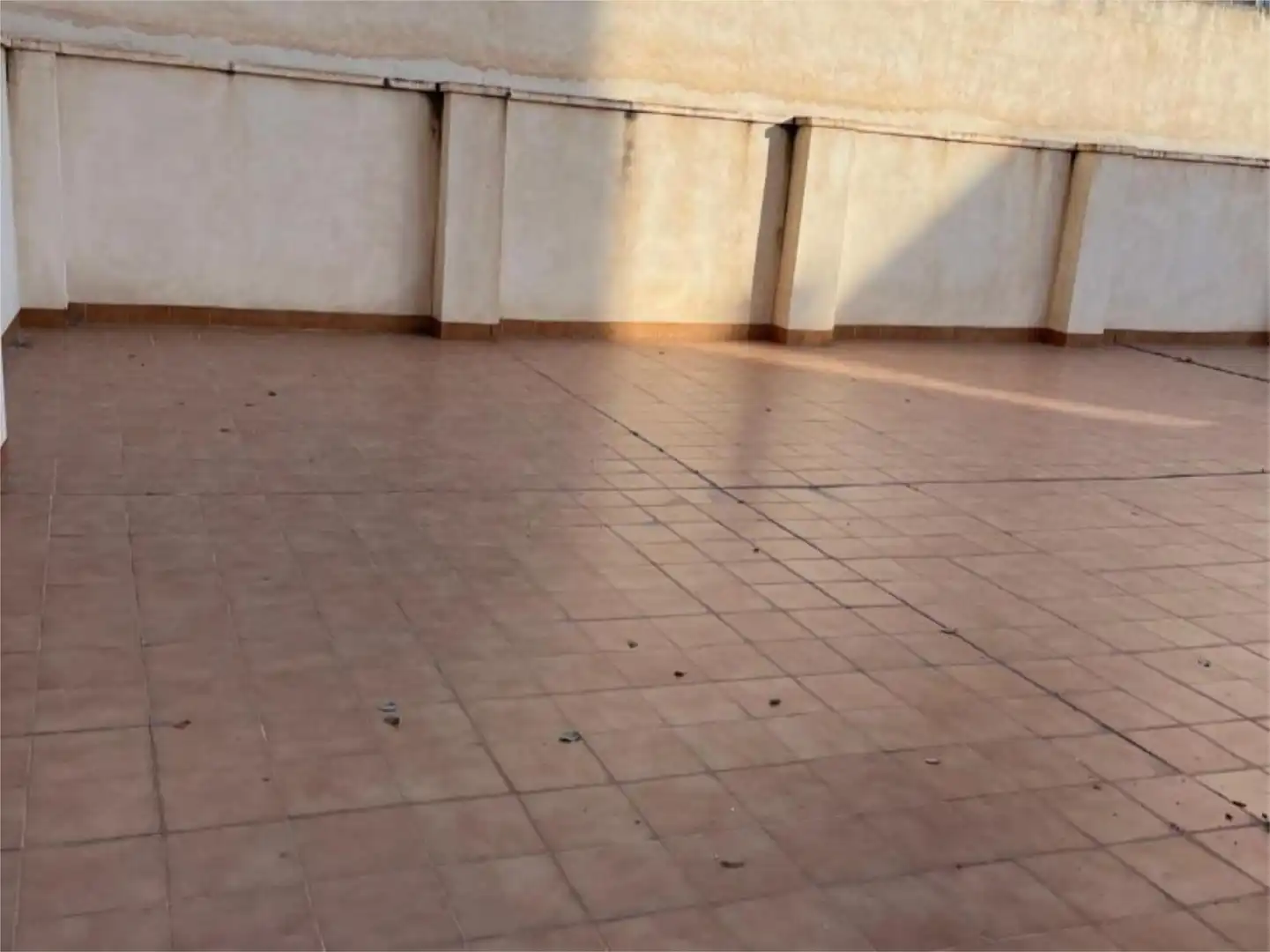 Local de alquiler en Carrer Vilafranquesa, 14, Petrer Terraza de Local de alquiler en Petrer con Aire acondicionado y Calefacción