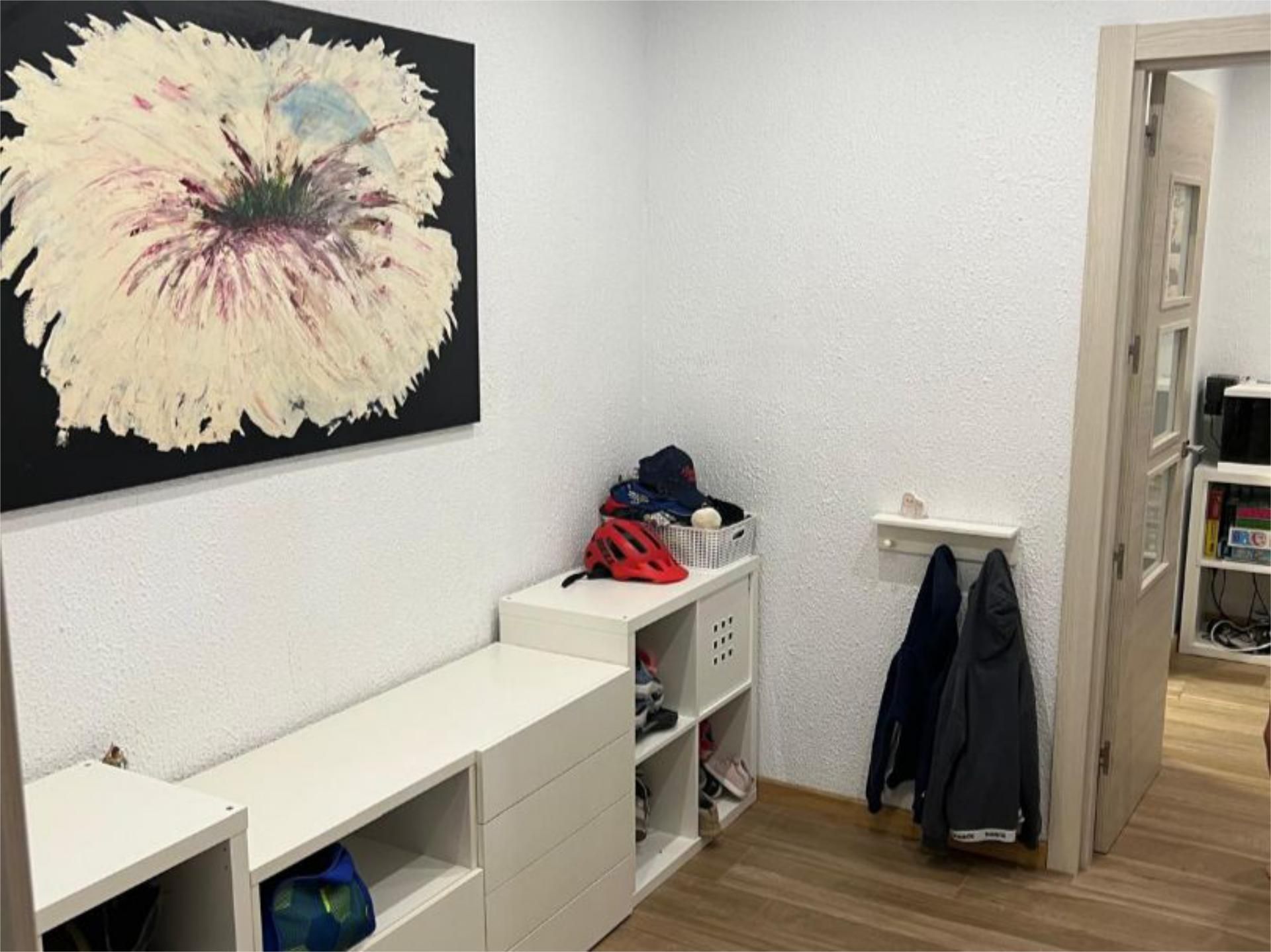 Wohnung zum verkauf in Seròs mit Klimaanlage, Heizung und Abstellraum