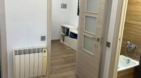 Foto 4 de Pis en venda a Carrer Mossèn Ferran, 5, Seròs, Lleida