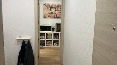 Foto 3 de Pis en venda a Carrer Mossèn Ferran, 5, Seròs, Lleida