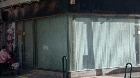 Photo 2 of Premises to rent in Avenida Poeta Julián Andúgar, 4b, Santomera, Murcia