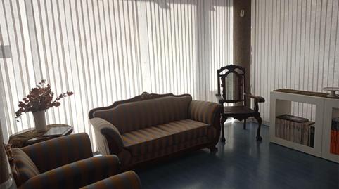 Photo 3 of Premises to rent in Avenida Poeta Julián Andúgar, 4b, Santomera, Murcia